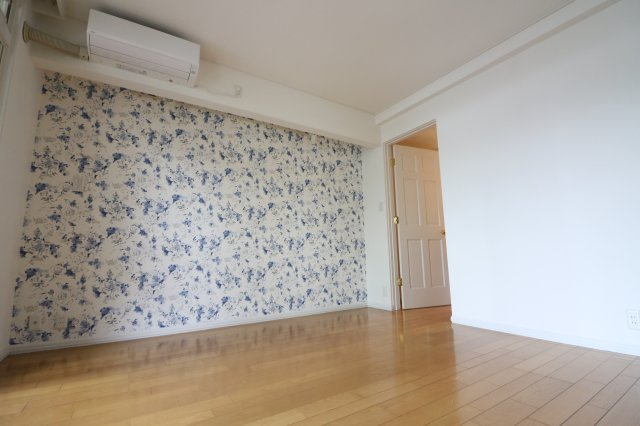 ※別部屋参照