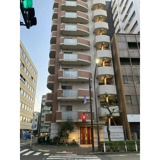 ＣＨＡＲＭＡＮＴ　ＣＬＡＳＳＩＣの画像