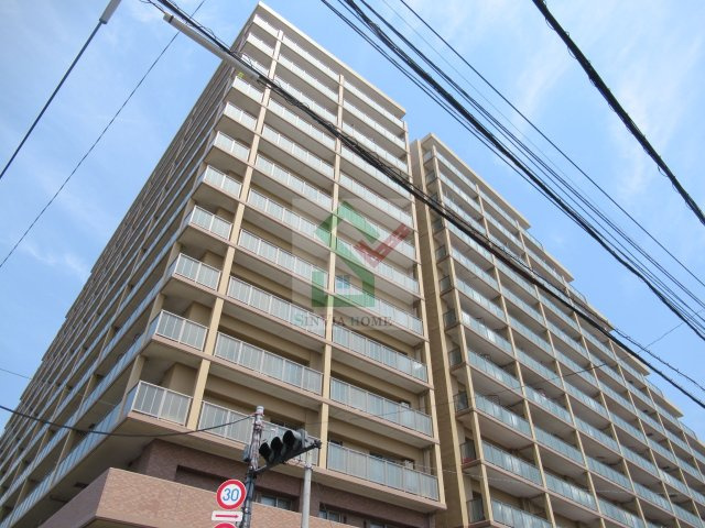 エルスタージュ