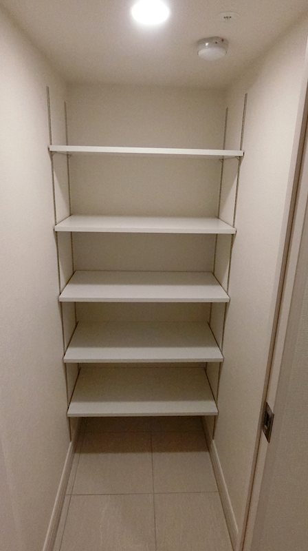 HY’ｓ　亀戸（ハイズカメイド）のその他
