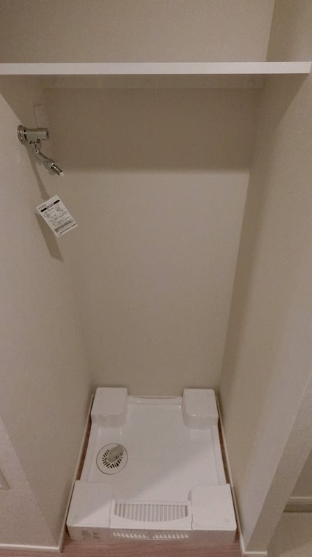 HY’ｓ　亀戸（ハイズカメイド）の設備