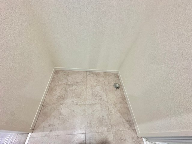 Casa nobleの設備
