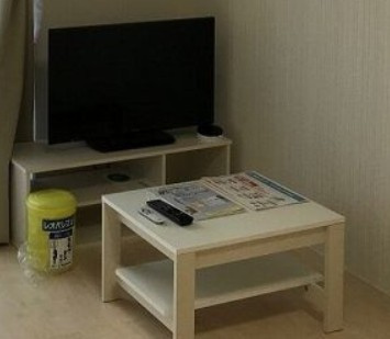クレイノフェリス金町のその他