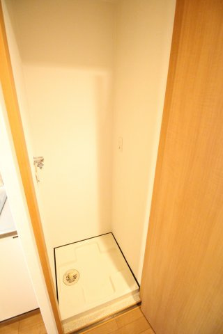 【設備】 | シャインビュー淡路