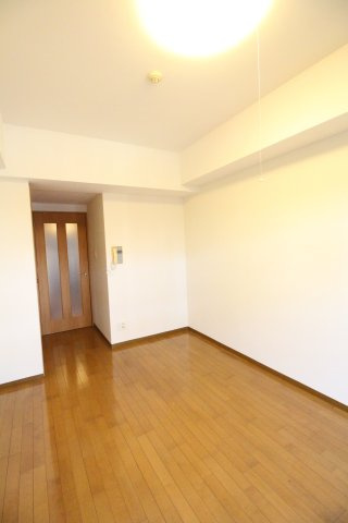 【寝室】 | シャインビュー淡路