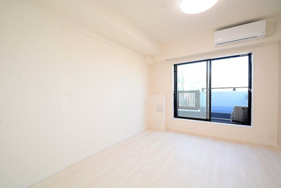 【居間・リビング】 | グランドコンシェルジュ世田谷アジールコート