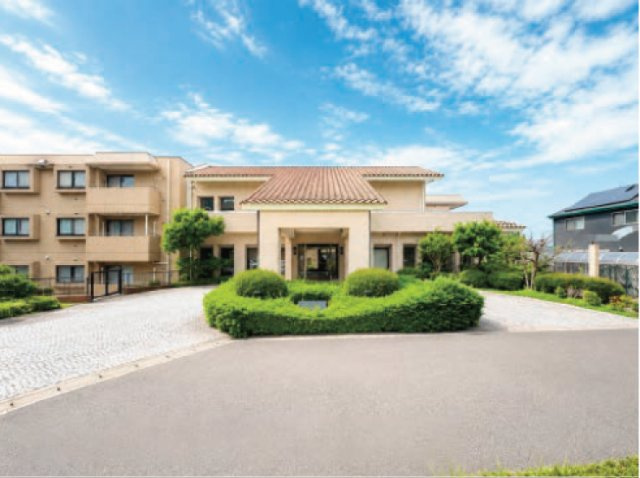 会員限定