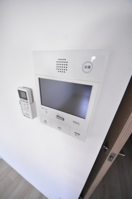 【設備】 | アドバンス三宮グルーブ