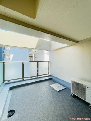 【その他】 | カナセ上汐町