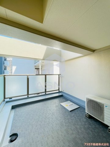 【その他】 | カナセ上汐町