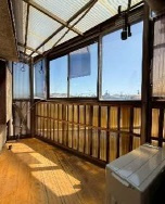 泉が丘５丁目　中古戸建のその他