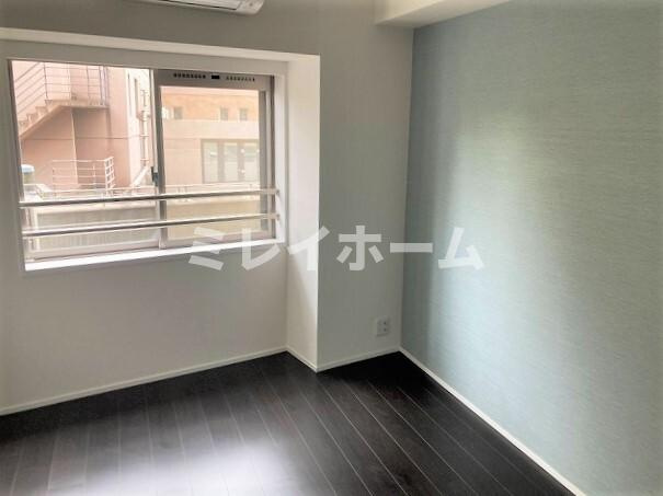 アメニティ55のその他|同建物内、別のお部屋の参考写真になります。