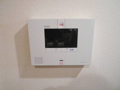 【設備】 | レセーナ