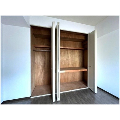 【収納】 | パン・リーヴル