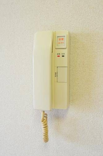 パルテールＩＷＡＳＡＫＩのセキュリティ