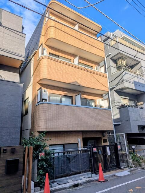 コスモピア