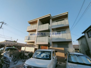 Sha Maison regaloの画像