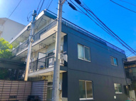 上板橋IMAハウスの画像
