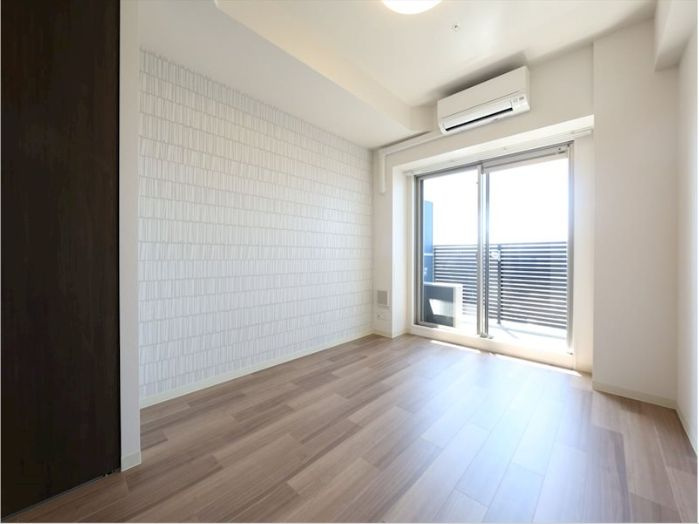 名古屋市中村区井深町の賃貸マンションのその他