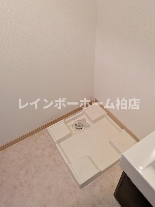 【仲介手数料：50％OFF】対象物件！の設備