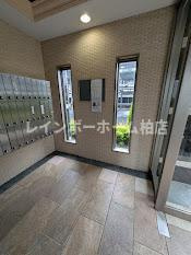 【仲介手数料：50％OFF】対象物件！のその他