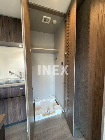 横浜市西区平沼１丁目の賃貸マンションのその他