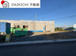 本庄市東五十子第2期　ワイウッドコート　新築戸建　全7区画　4号棟の画像