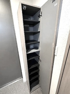【設備】