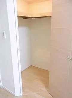 【収納】