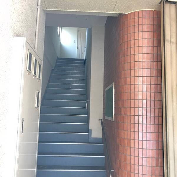 山本屋ビルのその他