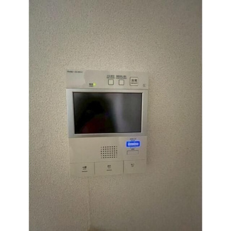 【セキュリティ】 | ヴィエント中目黒