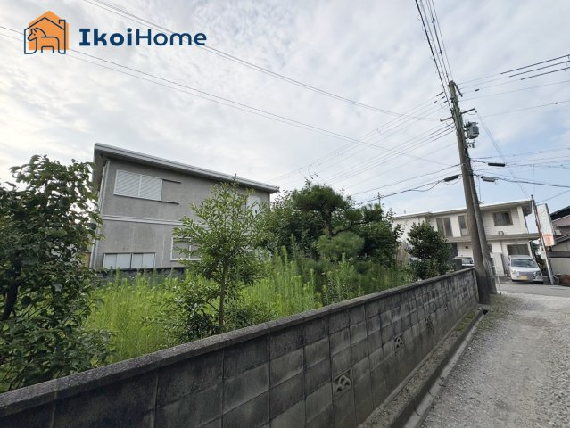神戸市西区平野町慶明　中古戸建のその他|●年中無休：当日予約可●お庭で夏にはお子様のプールや家庭菜園、ご家族でBBQもできます！