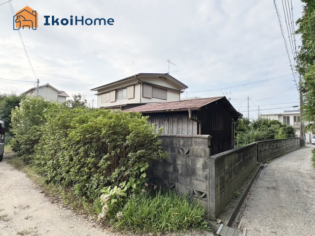 神戸市西区平野町慶明　中古戸建の周辺|～ご見学に関して～平日や夜間でもご案内可能。決まったお時間で身動きが取れない方も臨機応変に対応します