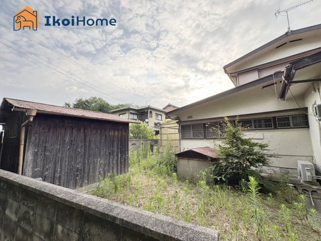 神戸市西区平野町慶明　中古戸建のその他|●資料・カタログのご請求無料●スーパーやコンビニ、飲食店、病院など徒歩圏内の施設も多々あります。