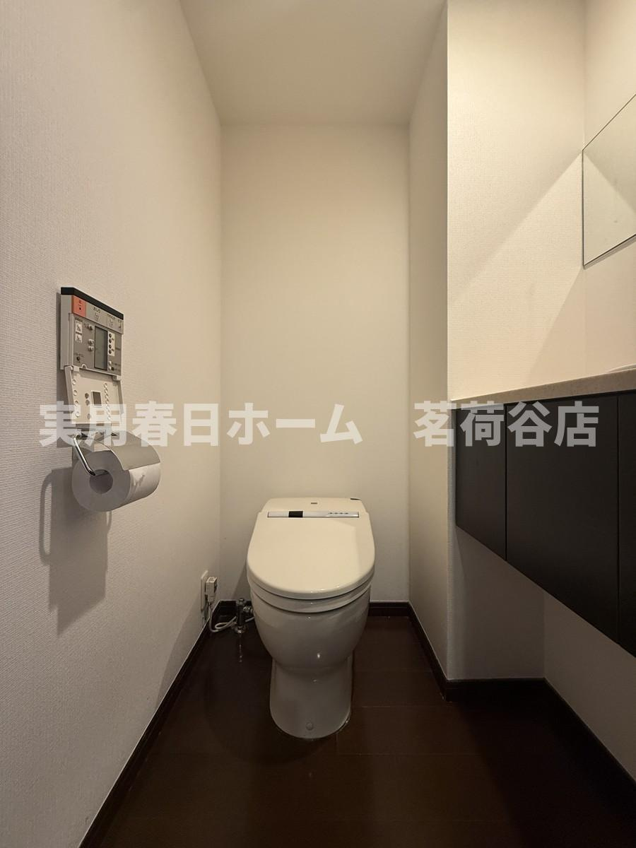 ※クリーニング完了前