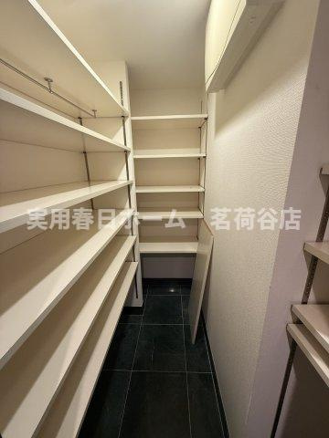 ※クリーニング完了前