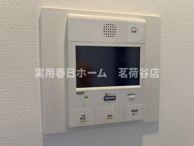 ※クリーニング完了前