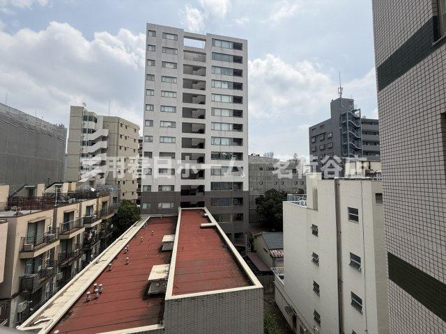 【展望】