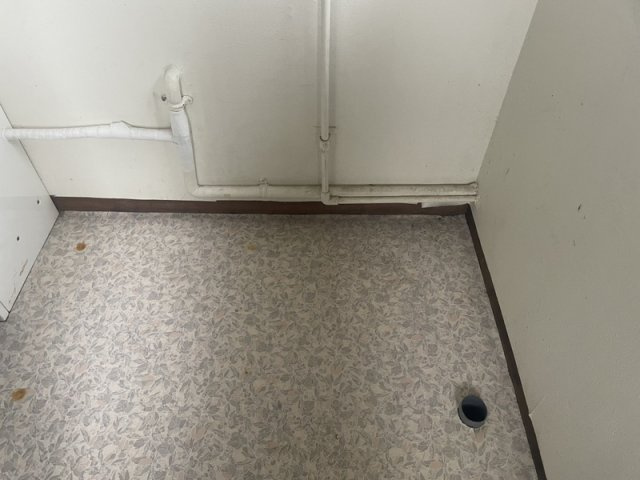 宮上町一丁目貸家のその他