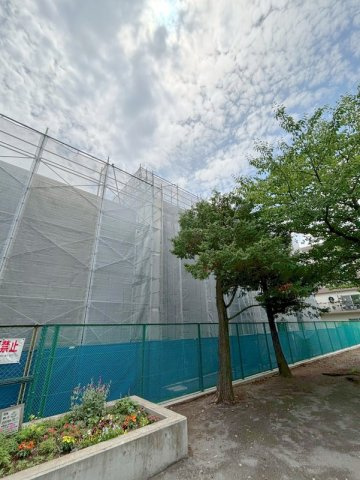 （仮称）羽田１丁目メゾンのその他