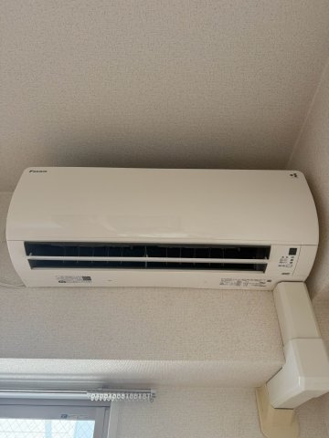 ポートステージ羽田の設備