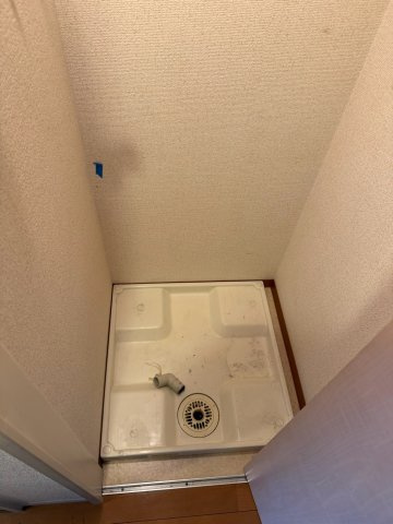 ポートステージ羽田の設備