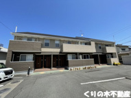 フェニックス唐山　Ｂの画像