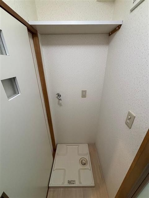 ＭＡＸＩＶ日吉のその他