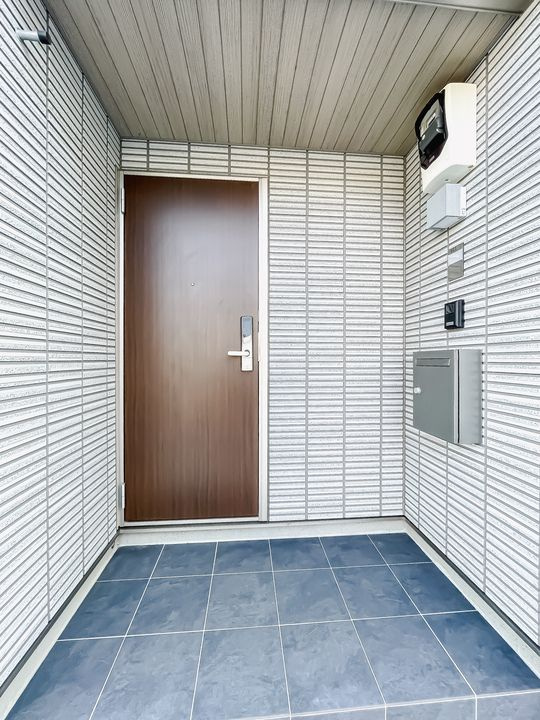 ＣＯＬＯＲＳ　ＷＩＮＧ−Ｂのその他