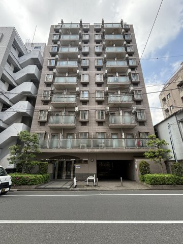 千歳プラザ
