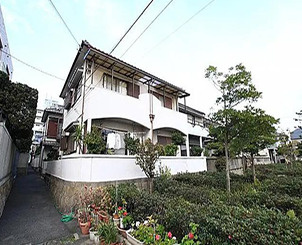 シーライフ岡田