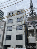 北区赤羽南１丁目のマンションの画像