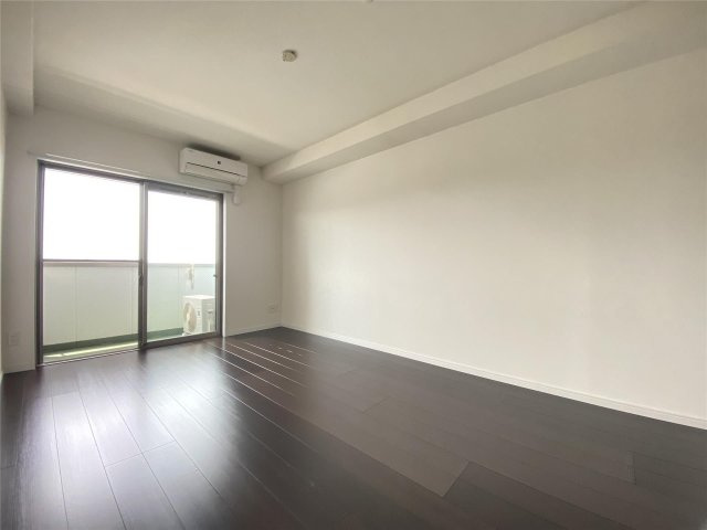 クロノス32小沢町の居間・リビング