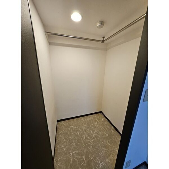 【収納】Lieben court